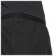 Adidas Ανδρικό σορτς Power Shorts Adidas Ανδρικό σορτς Power Shorts